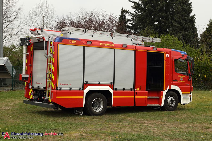 Florian Dormagen 04 LF10 01