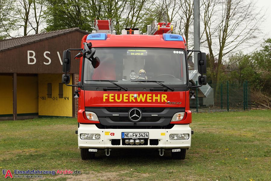 Florian Dormagen 04 LF10 01