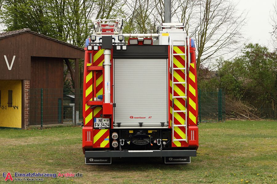 Florian Dormagen 04 LF10 01