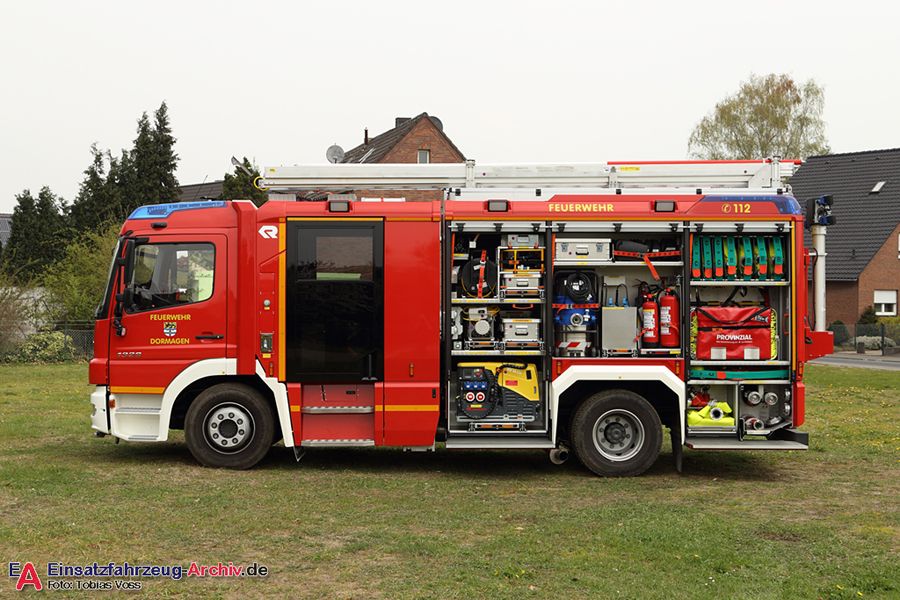 Florian Dormagen 04 LF10 01