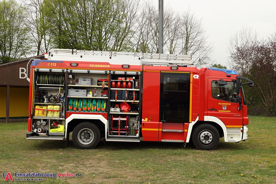 Florian Dormagen 04 LF10 01