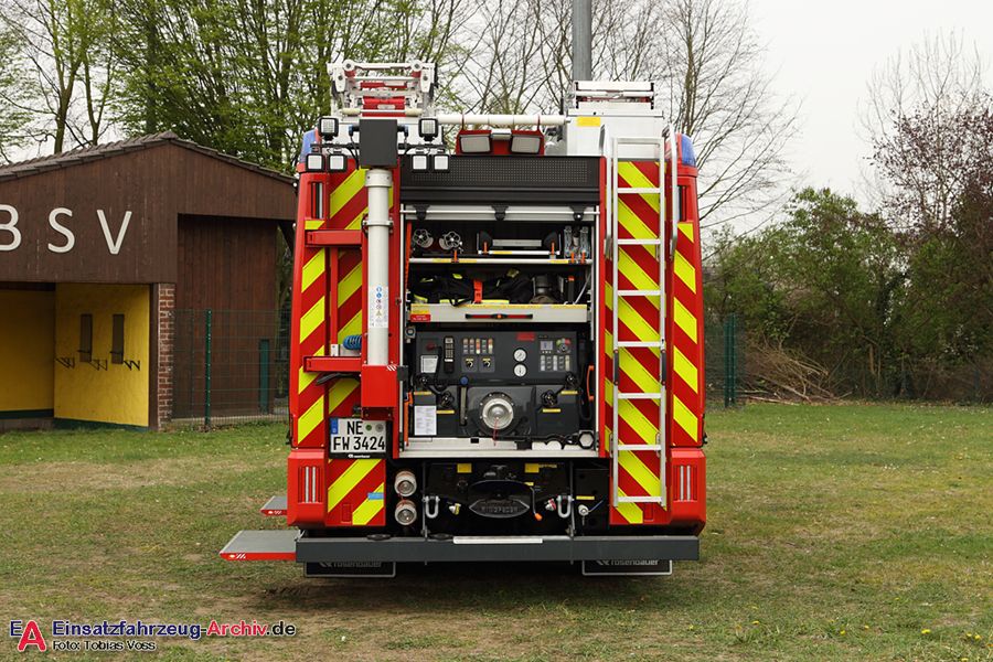 Florian Dormagen 04 LF10 01