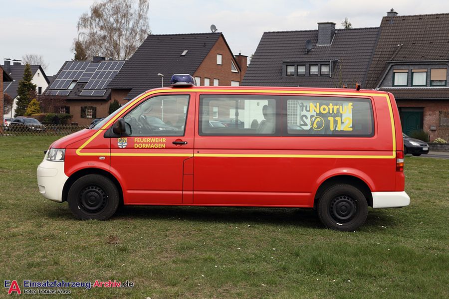 Florian Dormagen 04 MTF 01