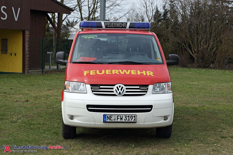 Florian Dormagen 04 MTF 01