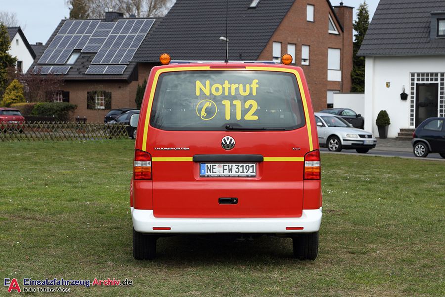 Florian Dormagen 04 MTF 01