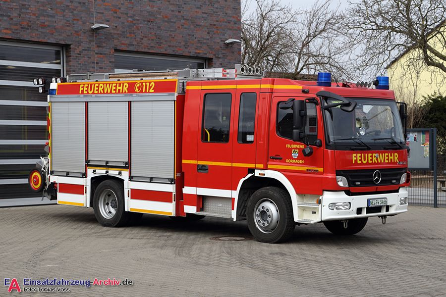 Florian Dormagen 06 HLF20 01