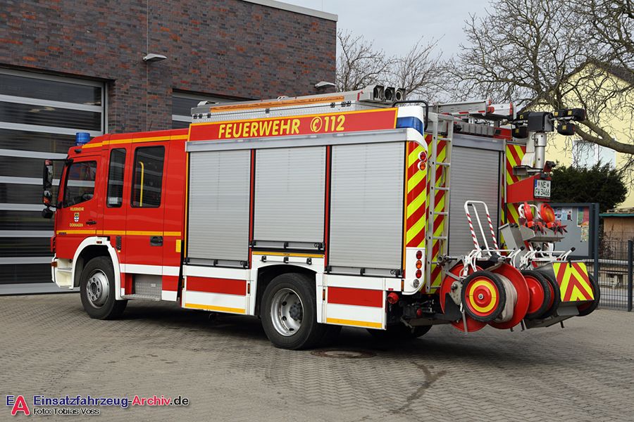 Florian Dormagen 06 HLF20 01