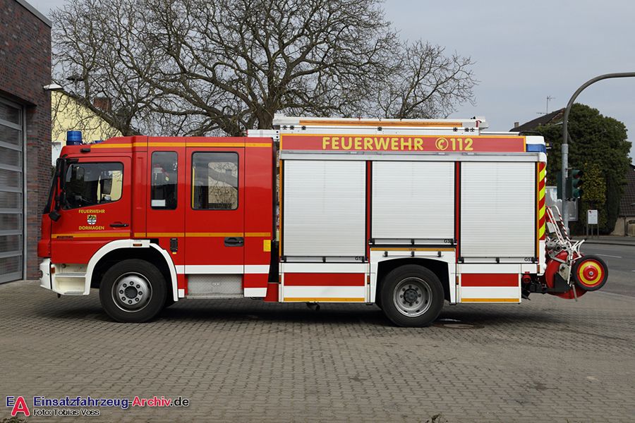 Florian Dormagen 06 HLF20 01