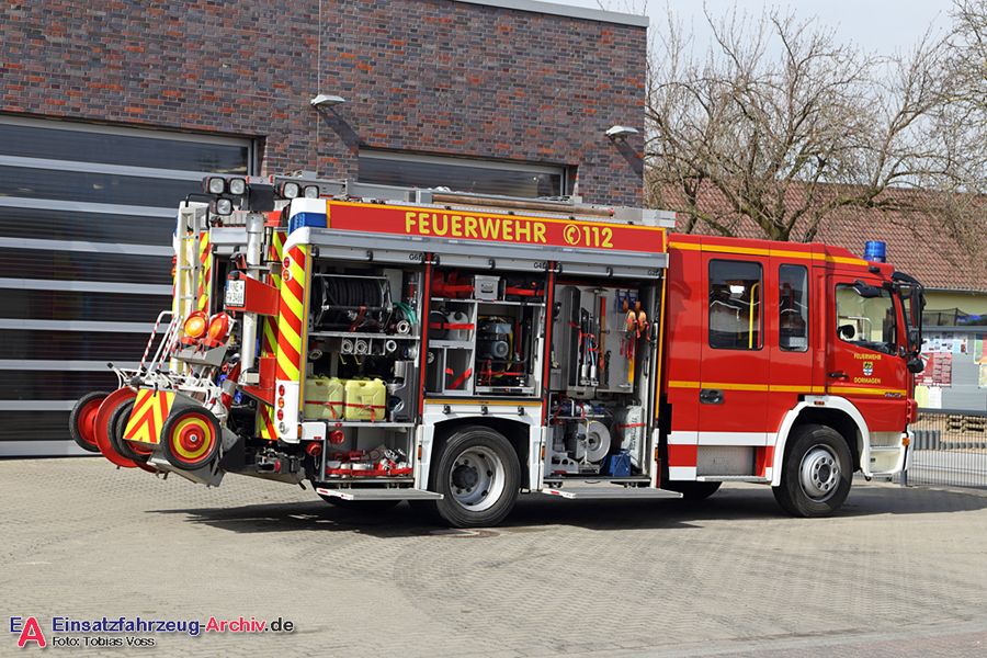 Florian Dormagen 06 HLF20 01