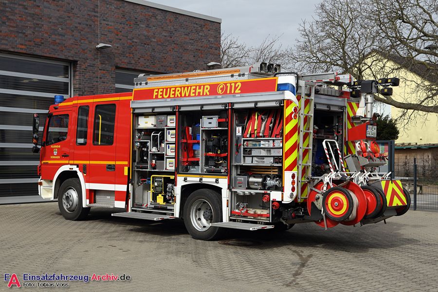 Florian Dormagen 06 HLF20 01