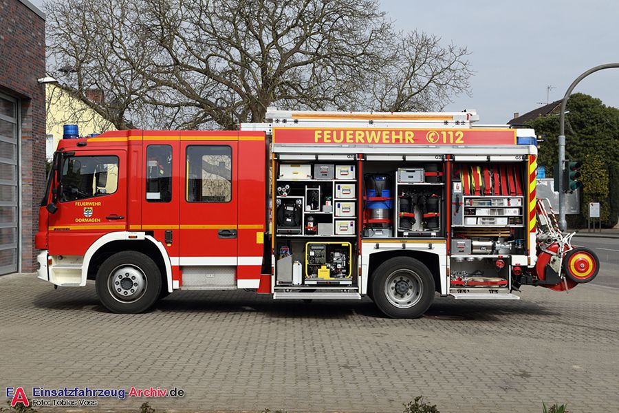 Florian Dormagen 06 HLF20 01