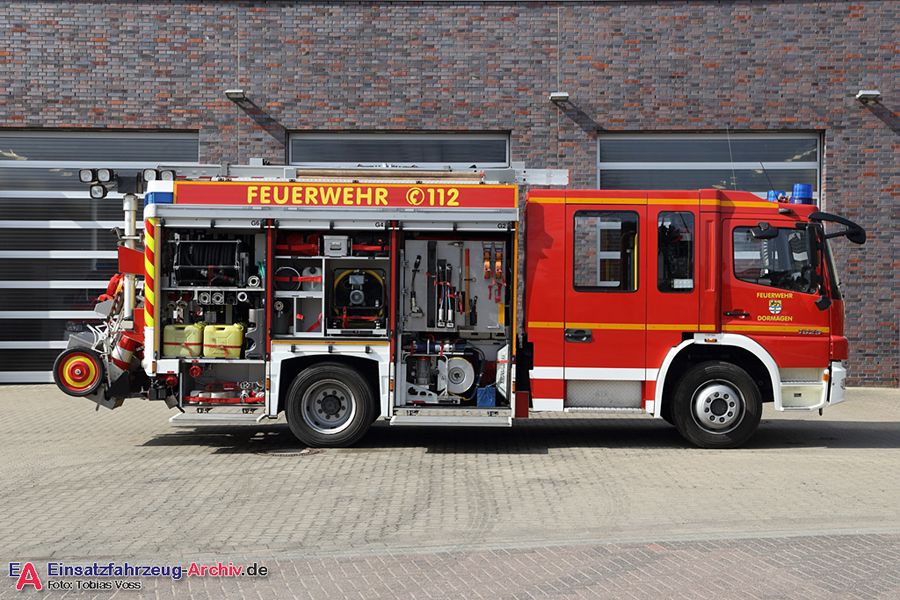 Florian Dormagen 06 HLF20 01