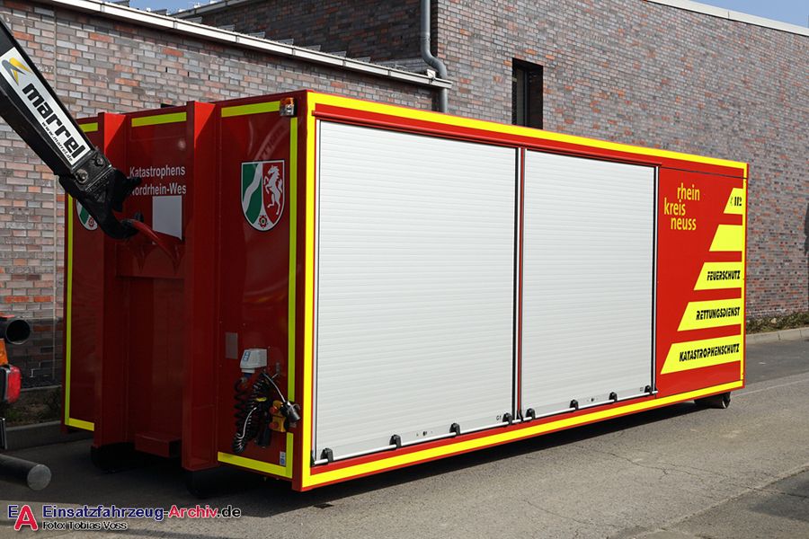 Florian Kreis Neuss 00 AB-ManV 01