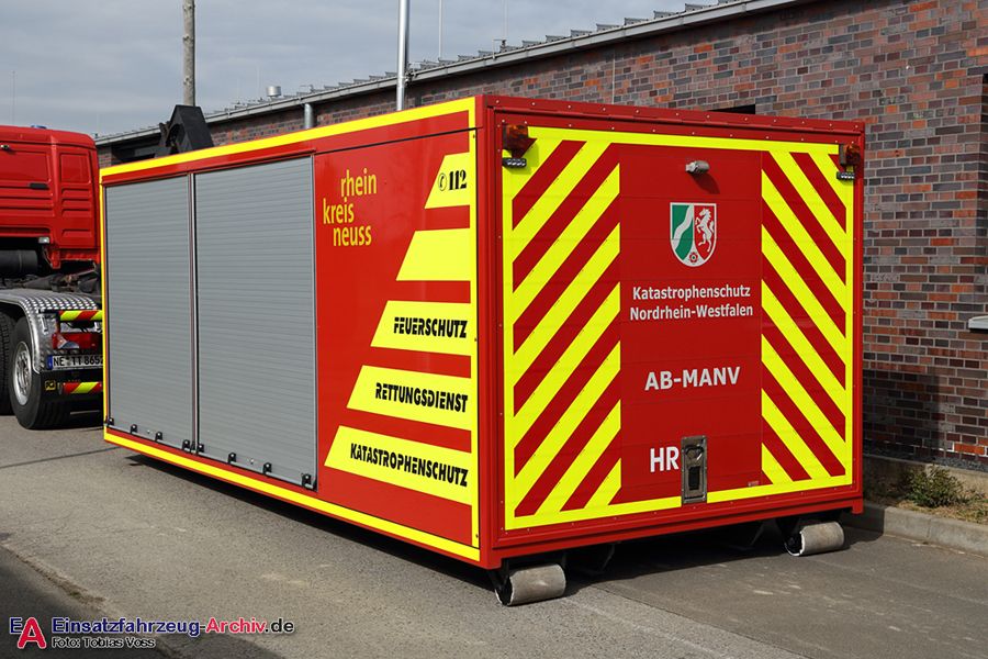 Florian Kreis Neuss 00 AB-ManV 01