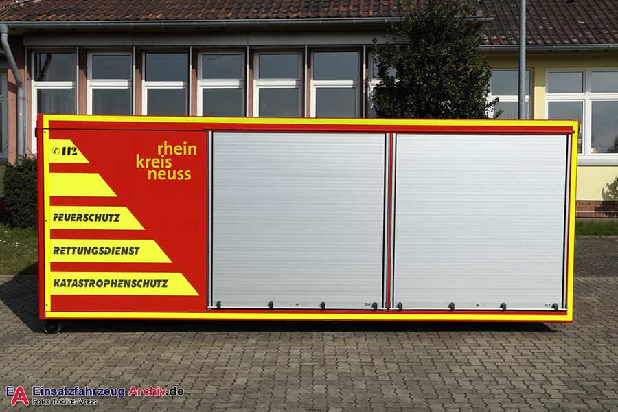 Florian Kreis Neuss 00 AB-ManV 01