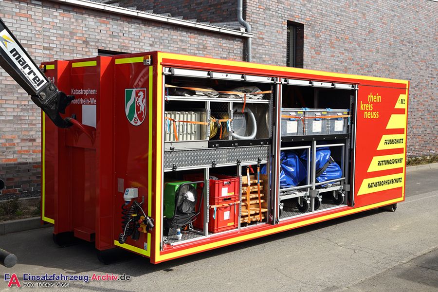 Florian Kreis Neuss 00 AB-ManV 01