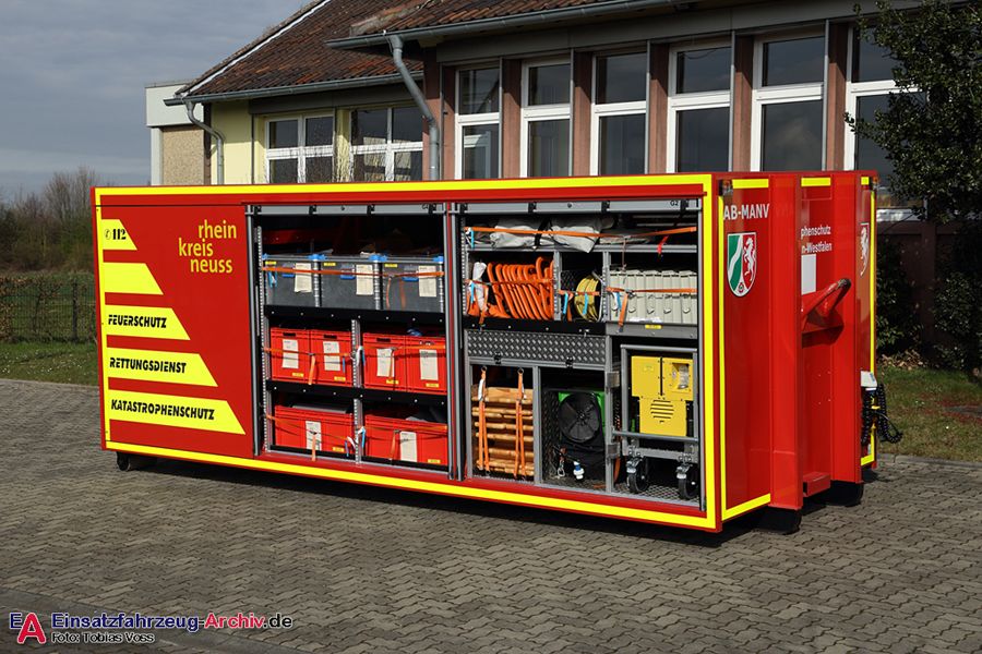 Florian Kreis Neuss 00 AB-ManV 01