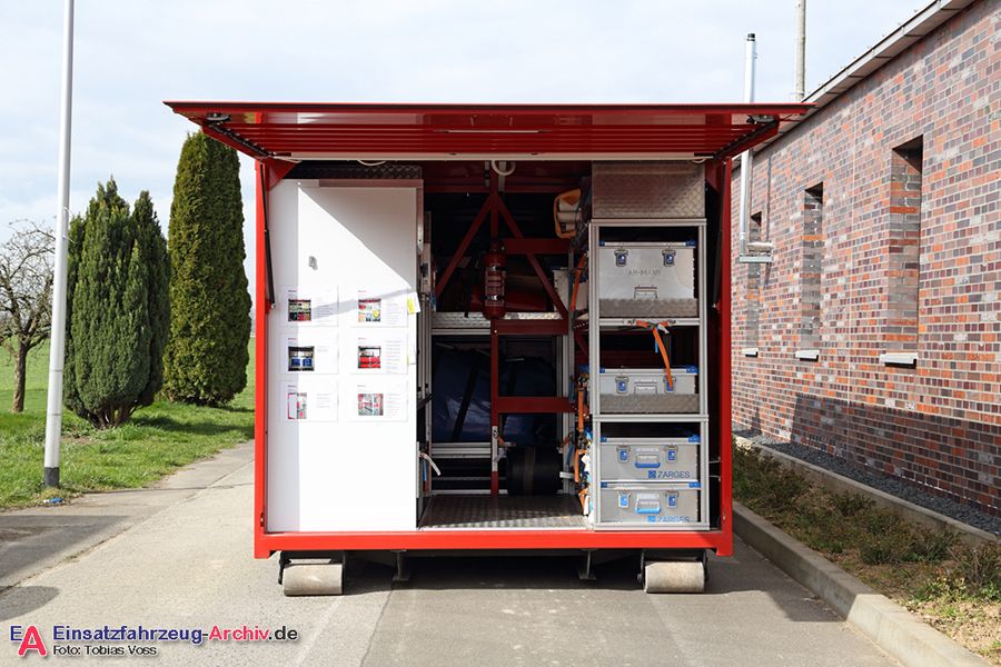 Florian Kreis Neuss 00 AB-ManV 01