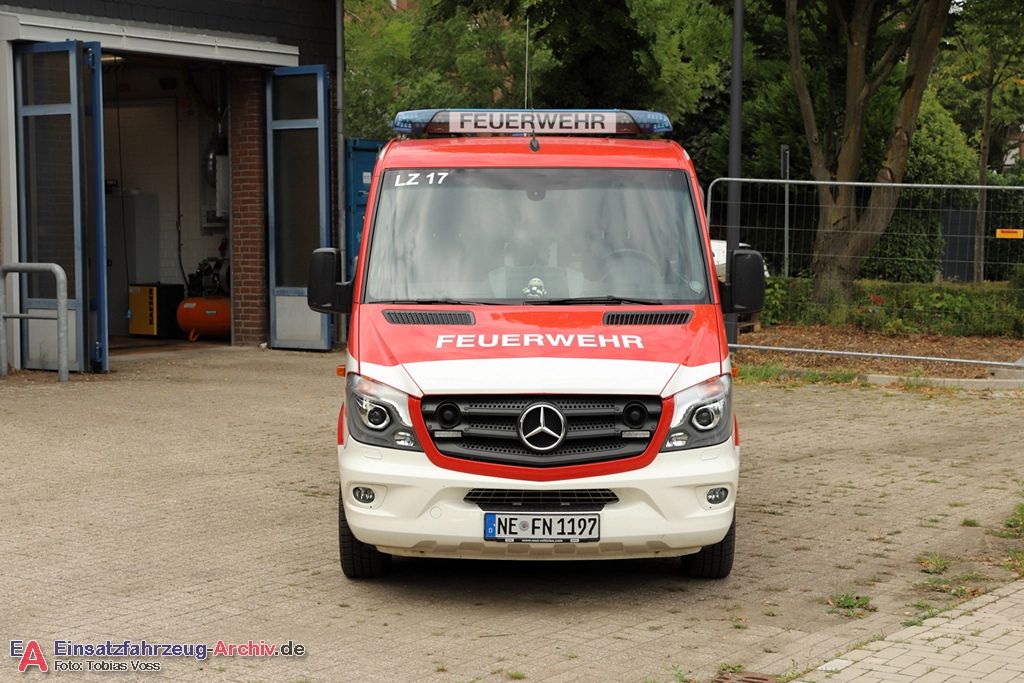 Florian Neuss 17 MTF 01
