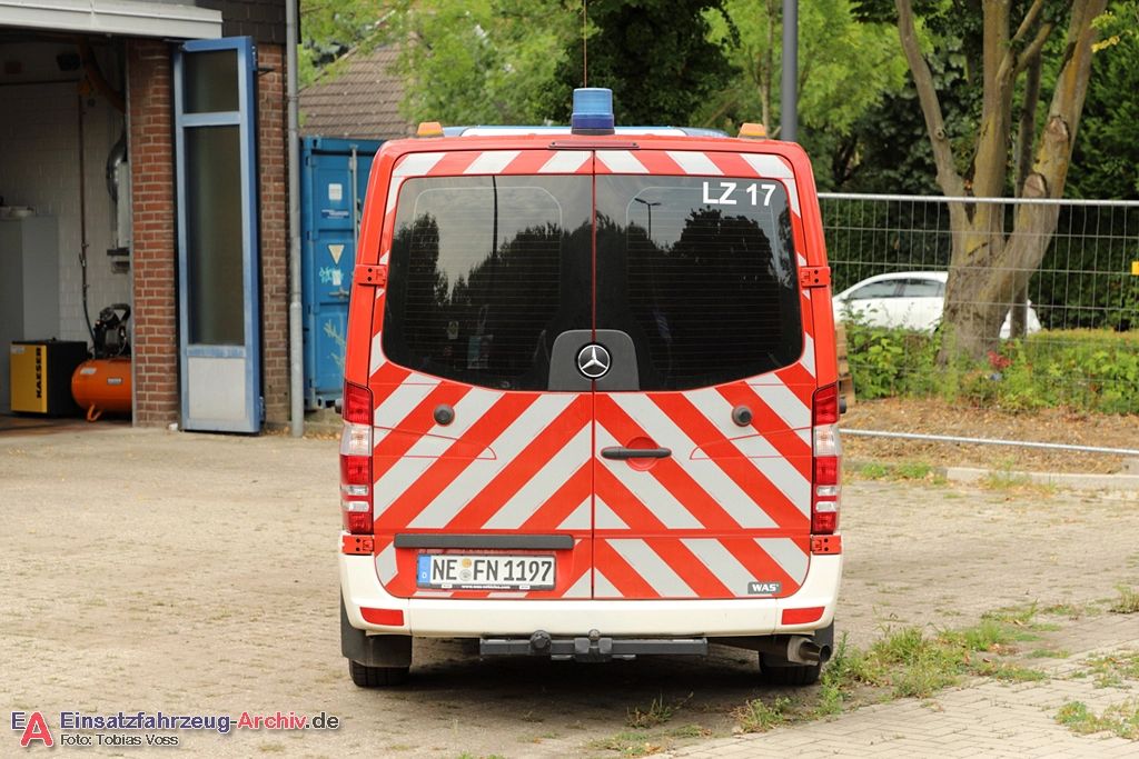 Florian Neuss 17 MTF 01
