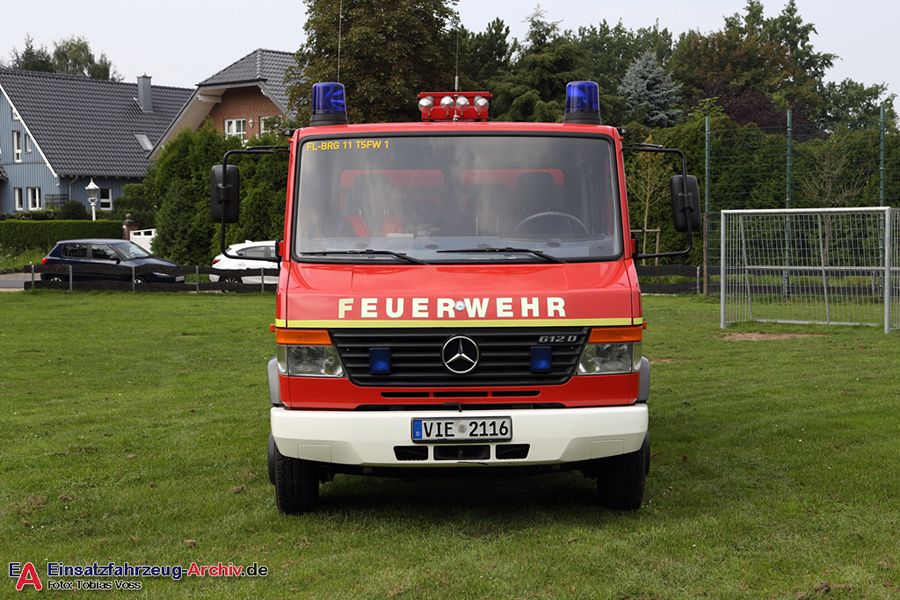 Florian Brüggen 11 TSF-W 01