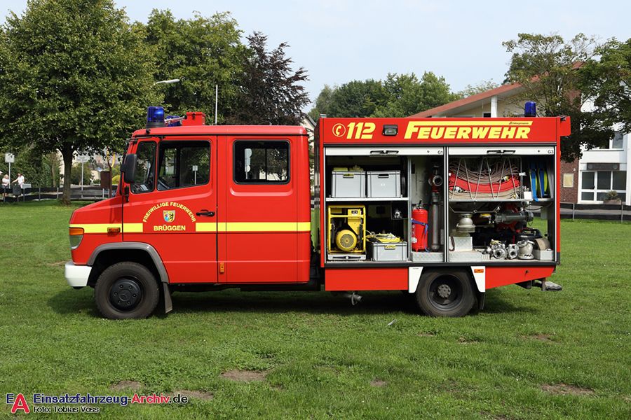 Florian Brüggen 11 TSF-W 01