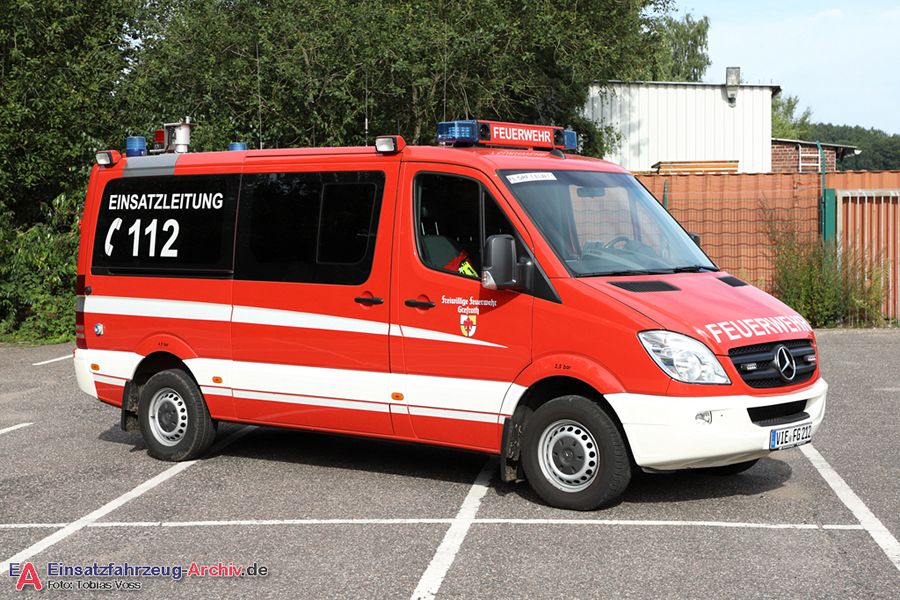 Florian Grefrath 01 ELW1 01