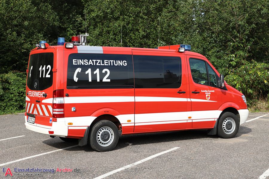 Florian Grefrath 01 ELW1 01