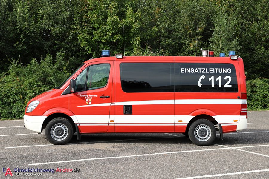 Florian Grefrath 01 ELW1 01