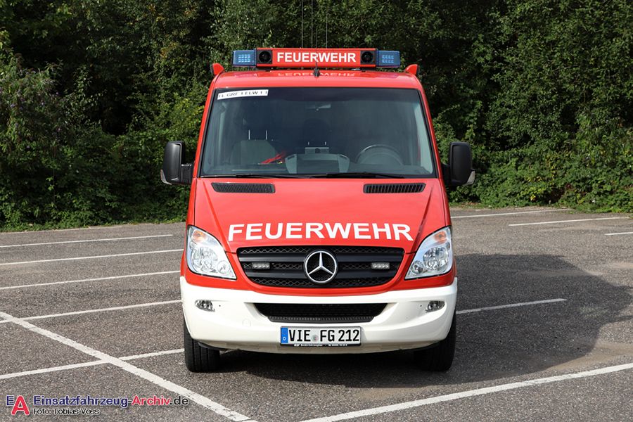 Florian Grefrath 01 ELW1 01