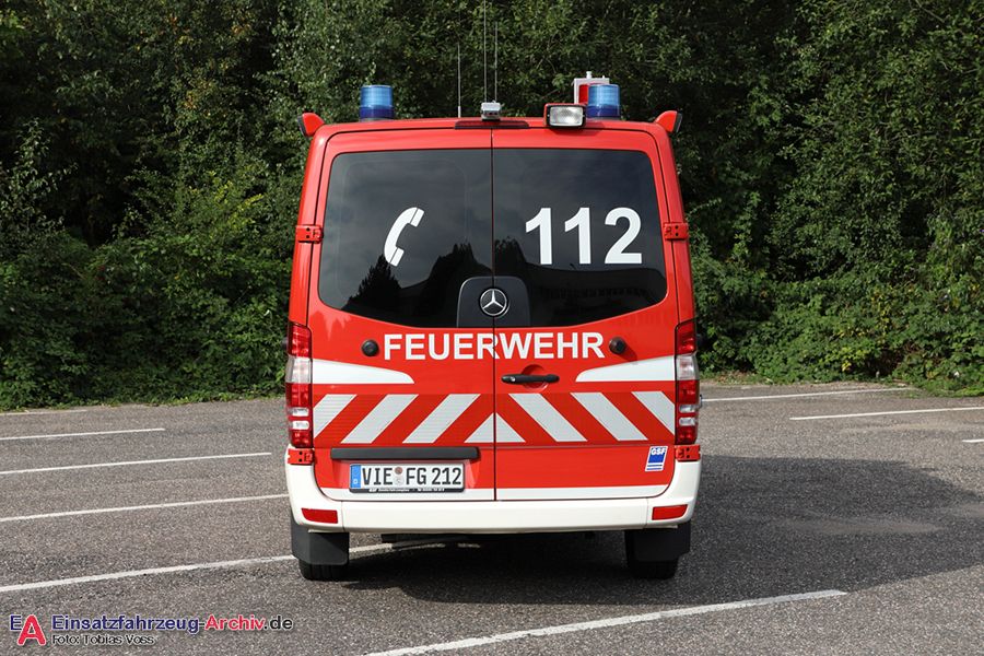 Florian Grefrath 01 ELW1 01