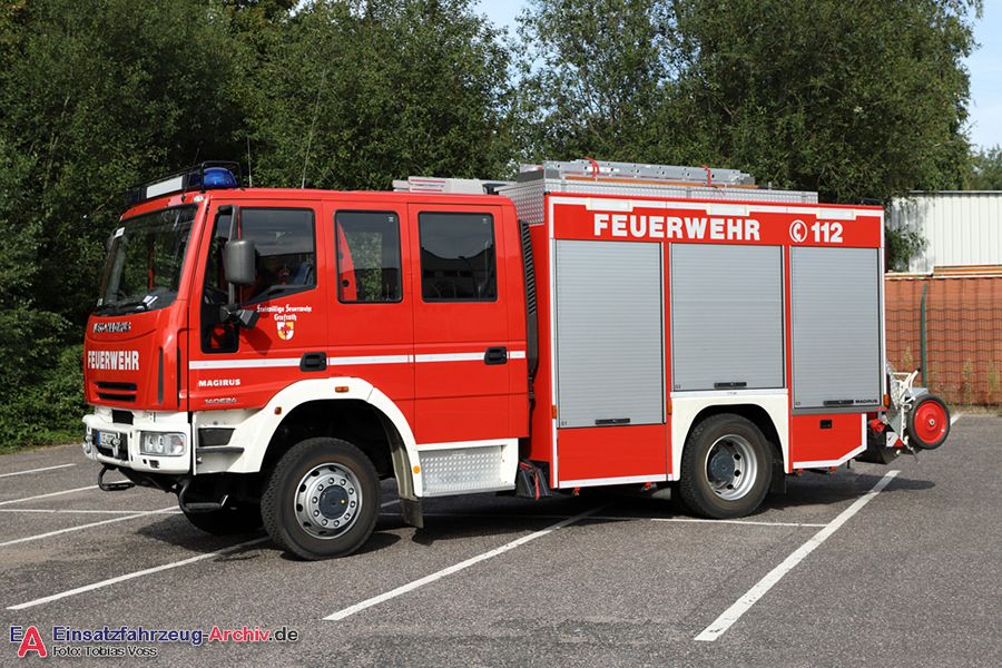 Florian Grefrath 01 HLF20 01