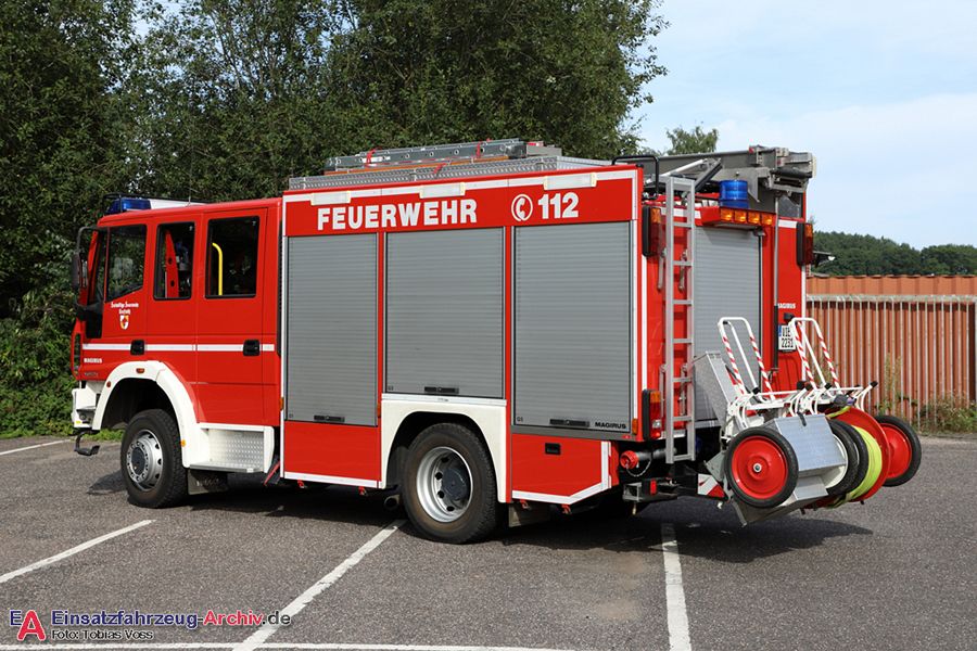 Florian Grefrath 01 HLF20 01