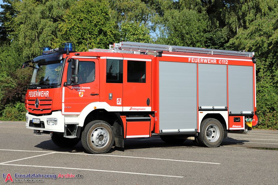 Florian Grefrath 01 LF20 01