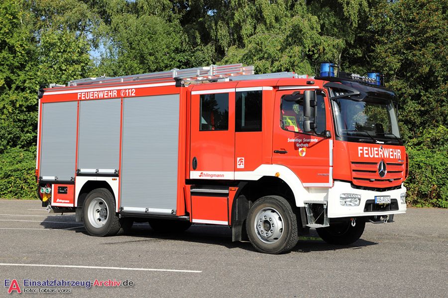 Florian Grefrath 01 LF20 01