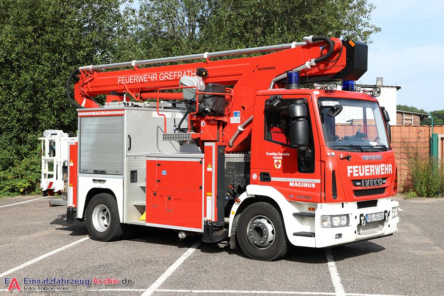 Florian Grefrath 01 TM27 01