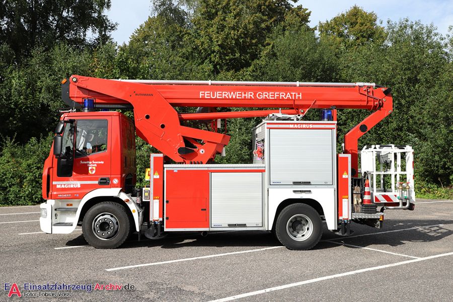 Florian Grefrath 01 TM27 01