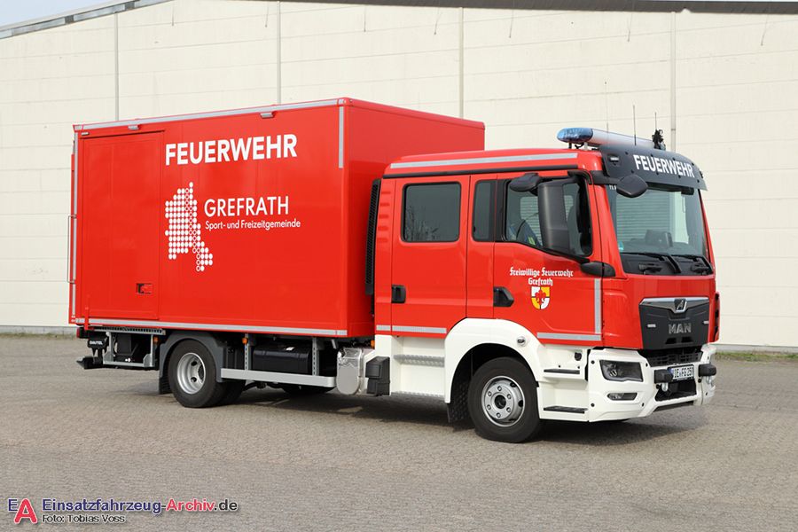 Florian Grefrath 01 MZF 01