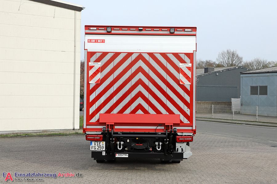 Florian Grefrath 01 MZF 01