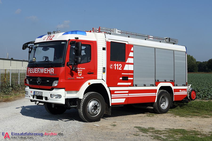 Florian Grefrath 02 HLF20 01