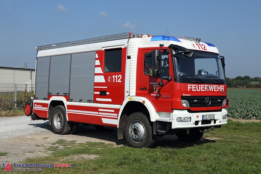 Florian Grefrath 02 HLF20 01