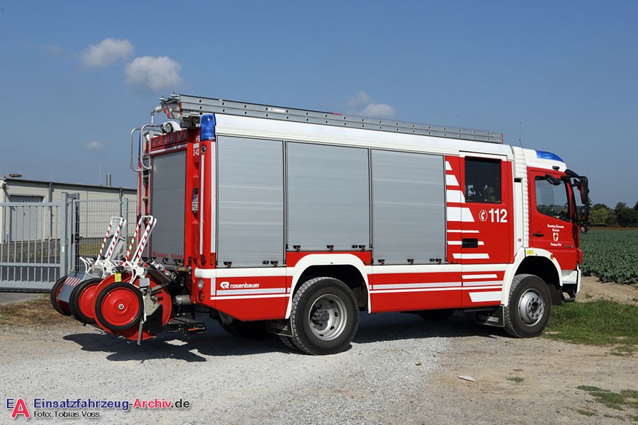 Florian Grefrath 02 HLF20 01