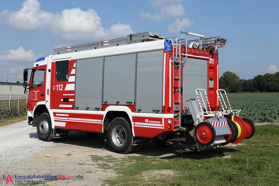 Florian Grefrath 02 HLF20 01