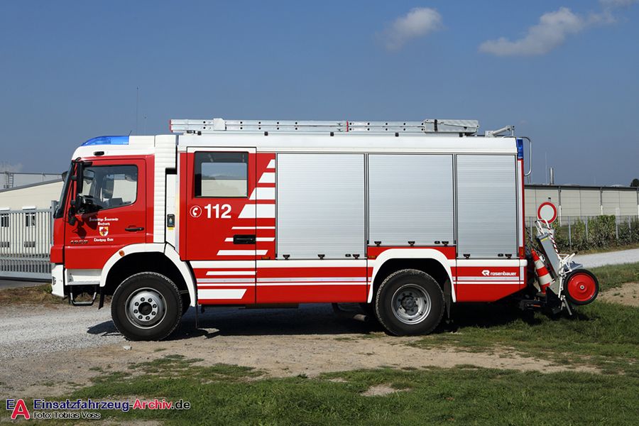 Florian Grefrath 02 HLF20 01