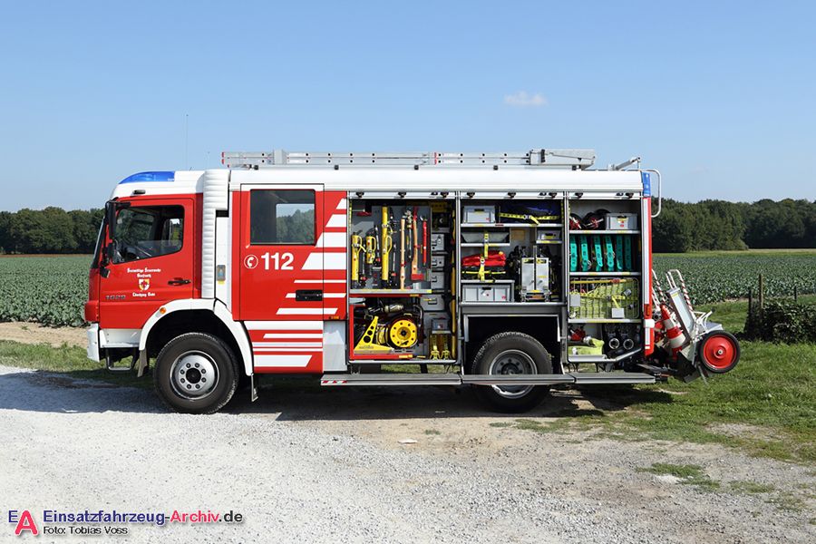 Florian Grefrath 02 HLF20 01