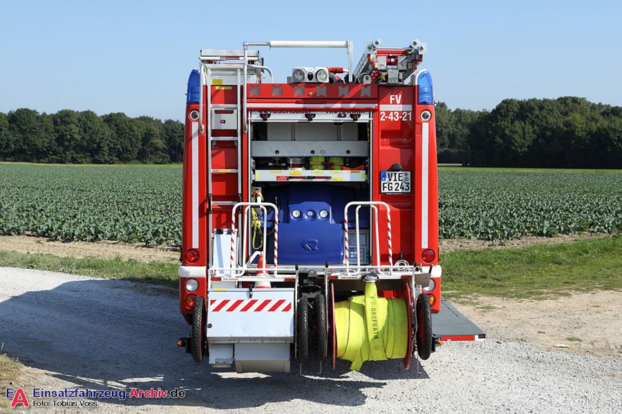 Florian Grefrath 02 HLF20 01