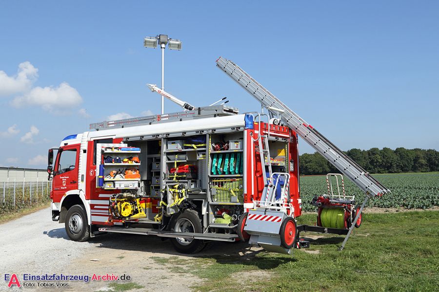 Florian Grefrath 02 HLF20 01