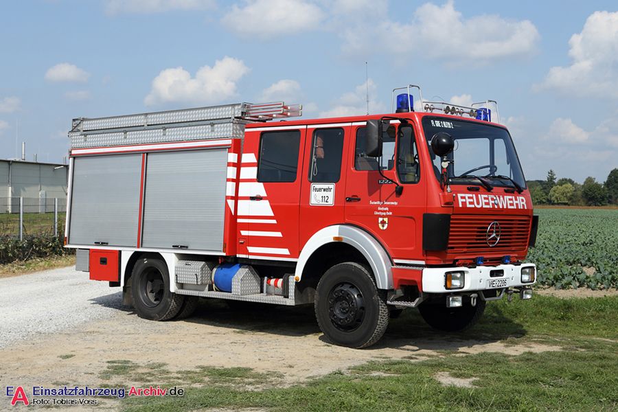 Florian Grefrath 02 HLF20 02 (a.D.)