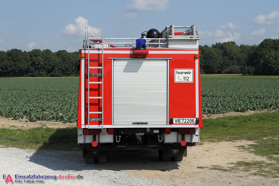 Florian Grefrath 02 HLF20 02 (a.D.)