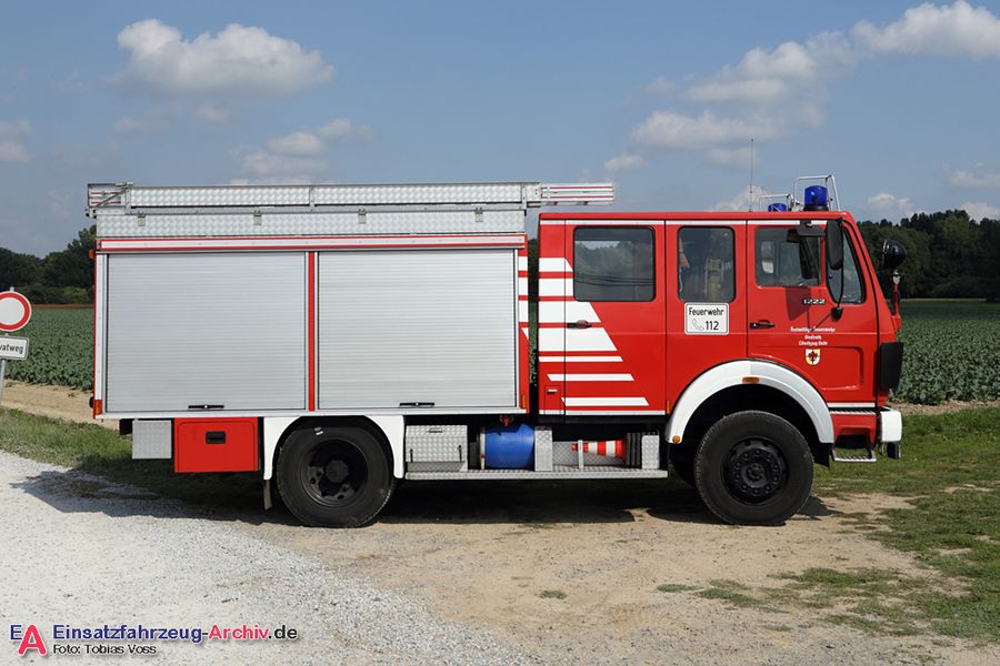 Florian Grefrath 02 HLF20 02 (a.D.)